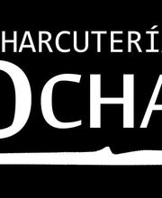 Charcutería Rochas imagen 1