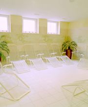 Munich Gym GmbH Bild 15