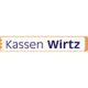 Kassen Wirtz GmbH