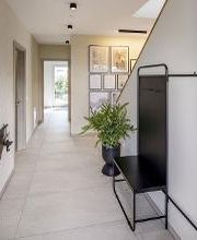 FingerHaus GmbH - Musterhaus Mannheim Bild 10