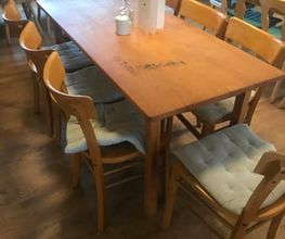 SEEKIND Bild 10