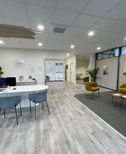 Audioprothésiste SoluSons Rochefort image 5