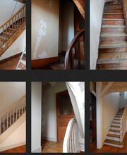 Beaudouin Caroline Peinture image 1