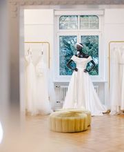 Boutique Zoro Bild 2