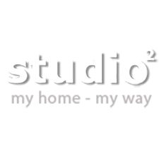 logotipo-studio2b.png