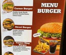 Food Corner Bild 10