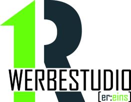 R1 Werbestudio