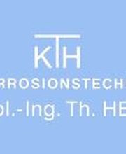 Korrosionstechnik Heim KTH