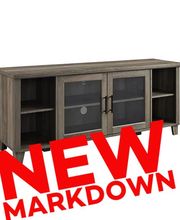 Bargain Central Warehouse image 9