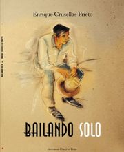 Art for Gallery- Enrique Crusellas imagen 14