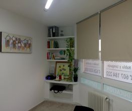 20367363-0-59WcY479DT1555630765669.jpeg