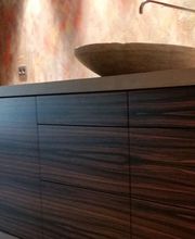 Keramisches Gestalten-Sten Petters Bild 13