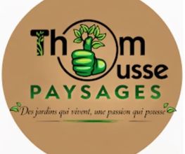 Thom Pousse Paysages image 6