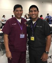 The Dental Place image 13