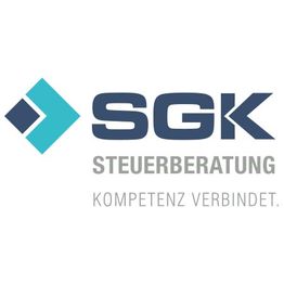 SGK Künzel & Partner Steuerberatungsgesellschaft PartG mbB