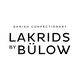LAKRIDS BY BÜLOW Frankfurt Freßgass