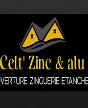 Celt Zinc & Alu image 3