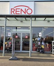 RENO Bild 11