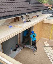 Wohlgemuth Dach AG Bild 11