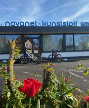 Novanet Kunststoff GmbH Bild 10