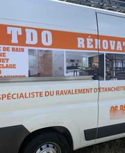 TDO Rénovations image 1