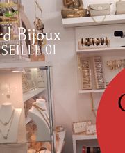 Isoard Bijoux image 3