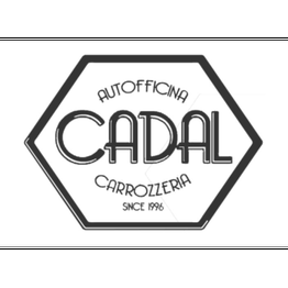Autofficina Ca dal S.a.s. logo