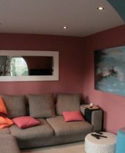 Treboux Frères Sàrl Bild 7