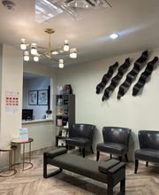 Sonterra Dermatology at The Pearl image 12