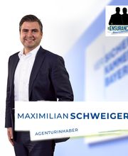 Versicherungsmanagement Kretschmer & Schweiger OHG Bild 4