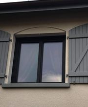 KP Ouvertures image 4