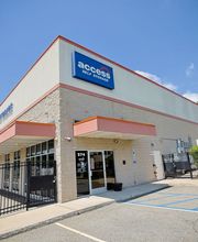 Access Self Storage image 16