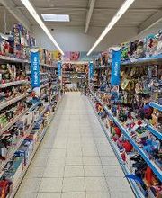 Rofu Kinderland Worms Bild 5