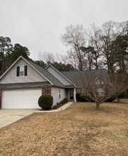 Roofing Solutions NC Jacksonville image 4