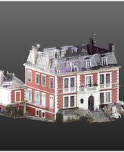 Bigourdan SARL image 4