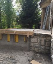 Armando Pinto Sàrl Bild 13