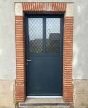Foissac Fermetures image 3
