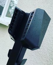 DIETRICH.expert GmbH Bild 10