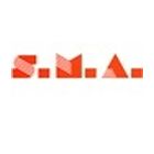 S . M . A