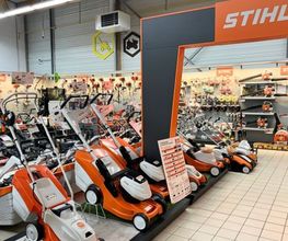 Espace Emeraude image 5