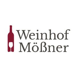 Weinhof Mößner