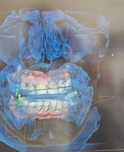 Zahnarztpraxis Dr. med. dent. Conrad Kühnöl Bild 4