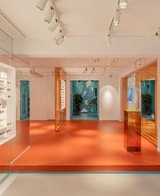 Ace & Tate afbeelding 2