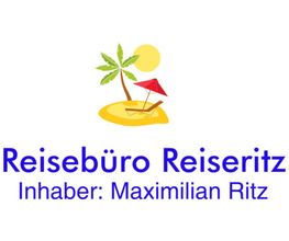 Reisebüro Reiseritz Bild 1