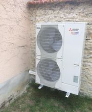 Huguenot Monteverdi image 3