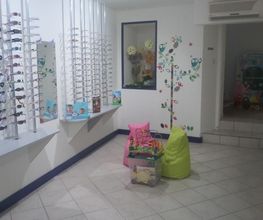 Myrtille Optique image 4