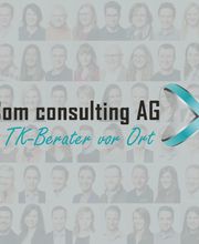 TKConsulter.de | teleCom consulting AG Bild 1