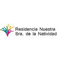 residencianuestrasradelanatividadlogo.png