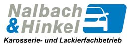 Nalbach & Hinkel GmbH