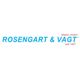 Rosengart & Elektro Vagt GmbH
